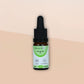 Huile de CBD - Chien 6%