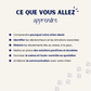 Aboiements intempestifs : comment y mettre fin !