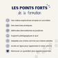 Aboiements intempestifs : comment y mettre fin !