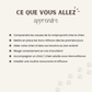 Apprendre la propreté à son chien