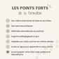 Apprendre la propreté à son chien