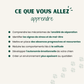 Apprendre à gérer l'anxiété de solitude et de séparation