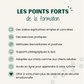 Apprendre à gérer l'anxiété de solitude et de séparation