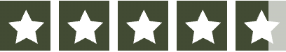 Avis clients