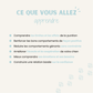 Dites adieu à la punition