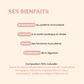 Extrait Pépins Pamplemousse