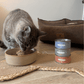 Mousse au poulet