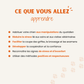 Initiation au Medical Training