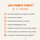 Initiation au Medical Training