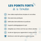 Jouer avec son chien