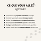 L'Argilothérapie