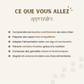 La gamelle Bonne Santé