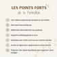 La gamelle Bonne Santé