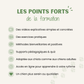 Les fleurs de Bach