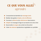 Masser son chien