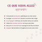 Mon Chien vieillit sereinement en Naturopathie
