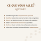 Objectif chien sociable !