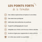 Objectif chien sociable !