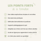 Obtenir un rappel parfait