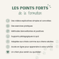 Passer une promenade parfaite