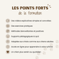 Avoir un chien calme en toutes circonstances
