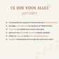 Prendre soin d'un chien arthrosique