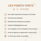 Prendre soin d'un chien arthrosique