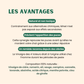 Vinaigre des 4 Voleurs