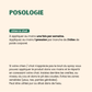 Vinaigre des 4 Voleurs