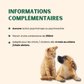 Vinaigre des 4 Voleurs