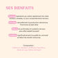 Synergie Sérénité Anti-Stress (Poudre)
