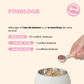 Synergie Sérénité Anti-Stress (Poudre)