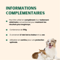 Complexe Fraicheur & Anti-tartre