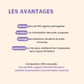 Argent colloïdal