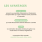 Argile Verte Montmorillonite