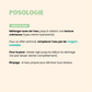 Argile Verte Montmorillonite
