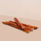 Bully Sticks