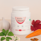 Complexe Soutien Cardiaque