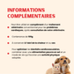 Complexe Soutien Cardiaque