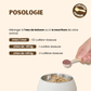 Complexe confort urinaire (poudre)