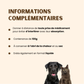 Complexe confort urinaire (poudre)