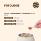 Complexe confort urinaire (Liquide)