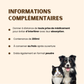 Complexe confort urinaire (Liquide)
