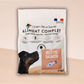 Croquettes riche en Saumon