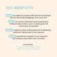 Synergie Croissance