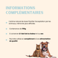 Synergie Croissance