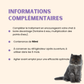 Complexe Cystite