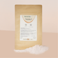 Terre de Diatomée (Sachet 400g)