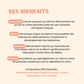 Terre de Diatomée (Sachet 400g)