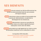 Terre de Diatomée (Seau 1,5kg)